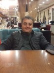 Murat, 49 лет, Ataşehir