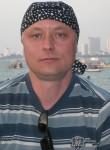 Валерий, 58 лет, Кострома