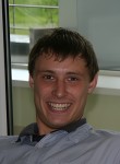 Алексей, 28 лет