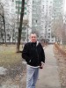 Andrey, 51 - Just Me Photography 29