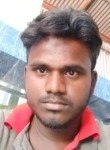 Shyamjeet Jeshva, 26 лет, Ahmedabad