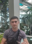 Сергей, 31 год, Київ