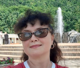 Татьяна, 54 года, Пермь