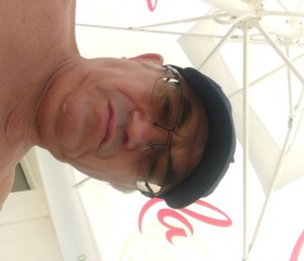 Николай, 49, Varna