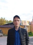 Aleksandr, 42, Tomsk