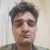 76c3675133c6