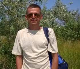 Игорь, 52 года, Измаїл