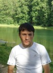 Александр, 31 год