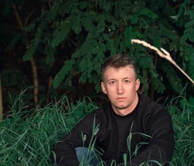 Dmitriy, 33, Mahilyow