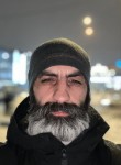 Алан - Владикавказ