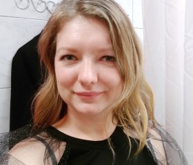 Елена, 35 лет, Екатеринбург