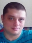 aleksei, 35 лет, Кириши