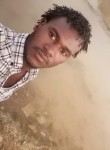 عبد العظيم خليل, 23  , Khartoum