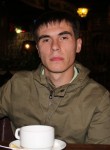 Марат, 31 год, Уфа