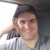 Ken, 55  , South Salt Lake