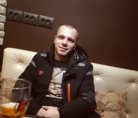 Дмитрий, 26 лет, Донецьк