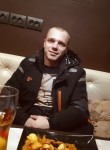 Дмитрий, 26 лет, Донецьк