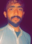 Zaid Rajput, 23 года, فیصل آباد