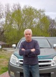 Василий, 66 лет, Пятигорск