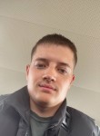 Muzhik, 40, Sochi