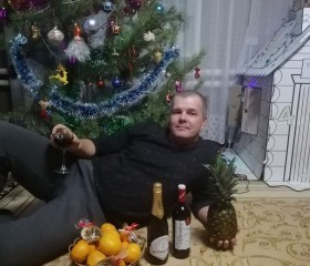 Алексей, 43 года, Харабали