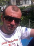 Анатолий, 39 лет, Київ