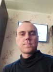Михаил, 37 лет, Азов