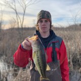 austenstevens0, 25  , Mechanicsville