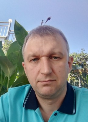 Евгений, 40, Россия, Люберцы