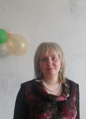 Наталья, 46, Рэспубліка Беларусь, Віцебск