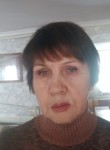 Lyudmila, 67, Apsheronsk