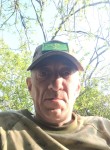 Sasha, 49, Yablonovskiy