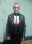 ОЛЕГ, 56 лет, Челябинск