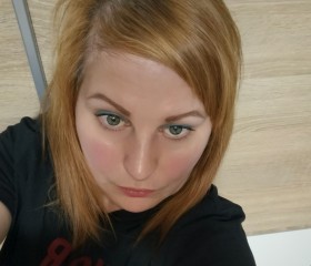 Svetlana, 48, Yekaterinburg