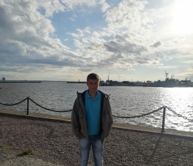Влад, 37 лет, Светлагорск