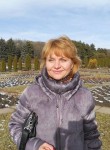 Елена, 56 лет