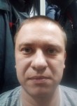 Tolik Alekseenko, 38 лет, Новочеркасск