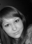 Диана, 28 лет, Ижевск