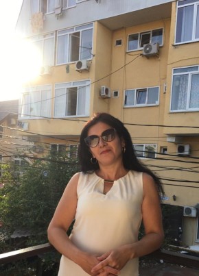 Татьяна, 42, Россия, Эртиль