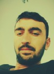 Mustafa, 35 лет, Ereğli (Konya İli)