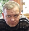 Олег