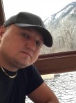 Андрей, 43 года, Баранавічы