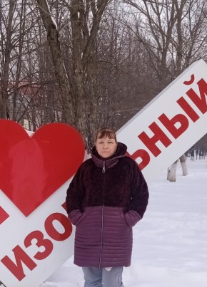Юля, 45, Россия, Изобильный