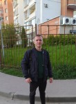 Антон, 33 года, Рязань