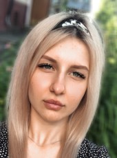 Sofi, 19, Russia, Kemerovo