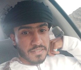 علي, 35, Sur