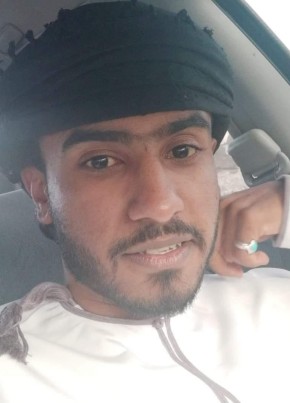 علي, 34, سلطنة عمان, صور