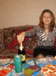 наталия, 53 года, Салігорск