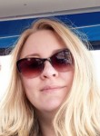 Dayana, 24, Pechora
