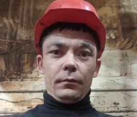 Михаил, 36 лет, Новобурейский